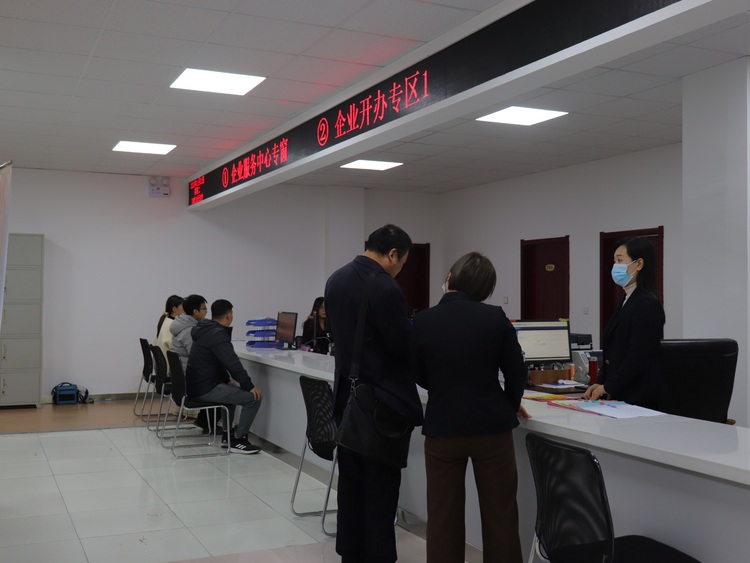 图片默认标题_fororder_1