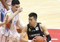 CBA设立国内球员工资帽 20-21赛季顶薪900万