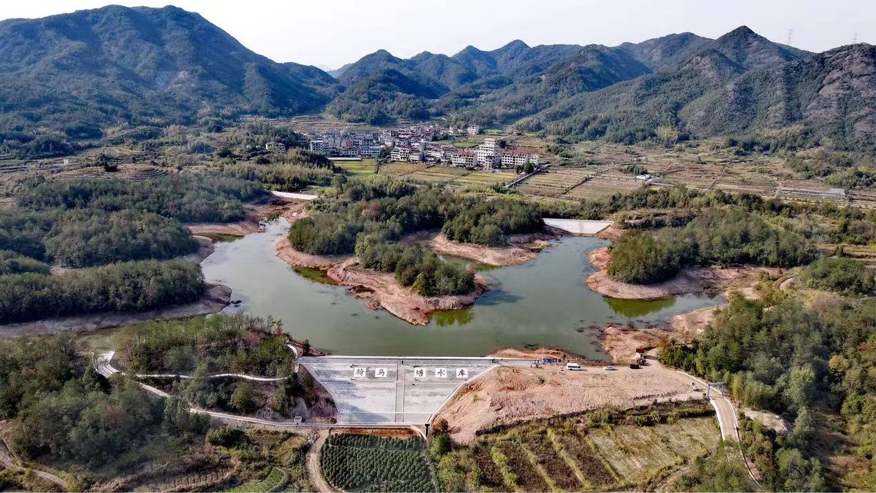 浙江永康做好“全域节水”文章  全力推动水资源循环利用_fororder_微信图片_20231117104018