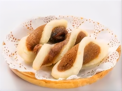 南昌牛舌头_fororder_牛舌头