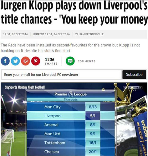 图片默认标题 图片默认标题