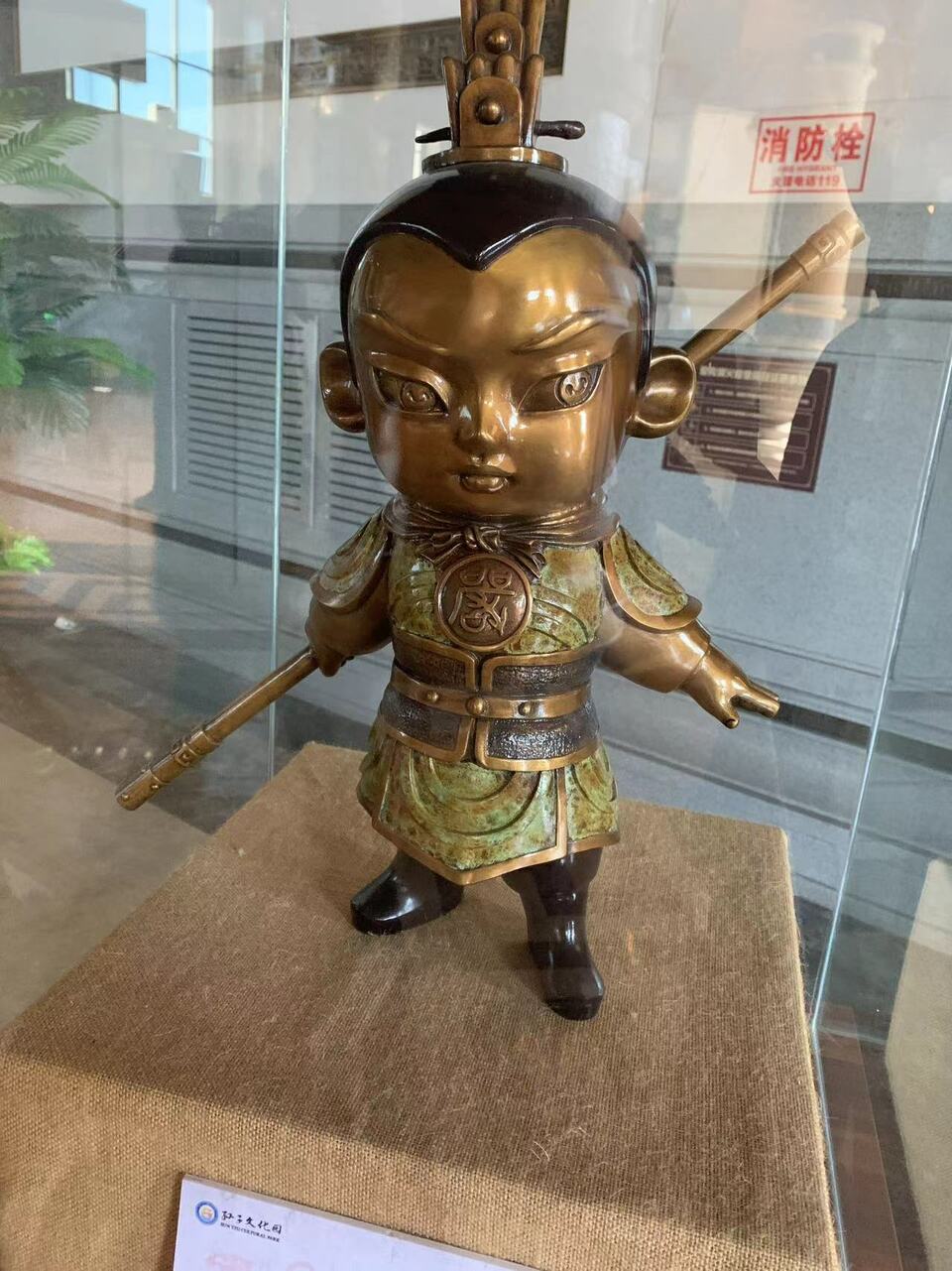 【Hi，Shandong】外媒记者镜头里的“东营印象”_fororder_胡1