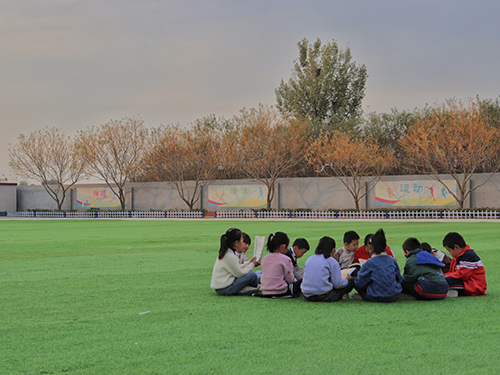 圖片默認標題_fororder_1