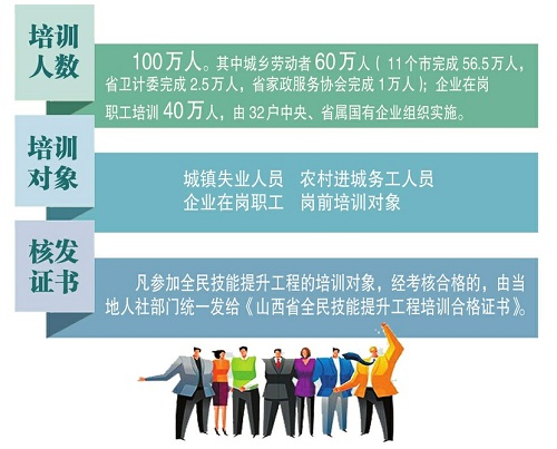 图片默认标题_fororder_123