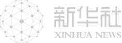 乡村行·看振兴|非遗在乡村 澎湃新动能