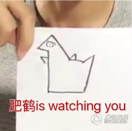 易烊千璽懟人專用表情包 快收下超實用！_娛樂_騰訊網