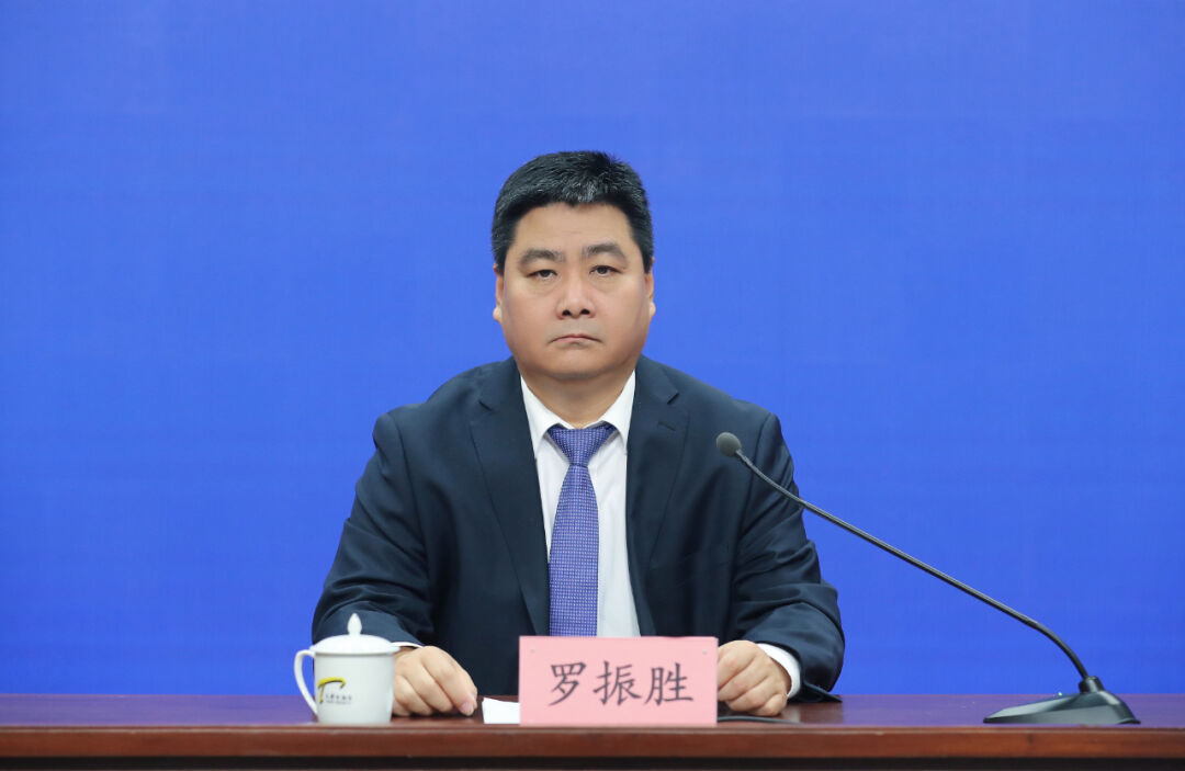 天津市津南区：精心建设天津“绿谷”  贡献“津南经验”_fororder_2