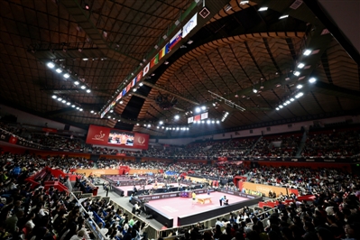 （转载）带来产值2.6亿元  一场世界级赛事孵化一个“黄金周”