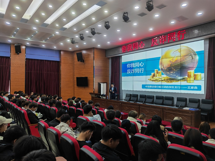 圖片默認標題_fororder_圖片133