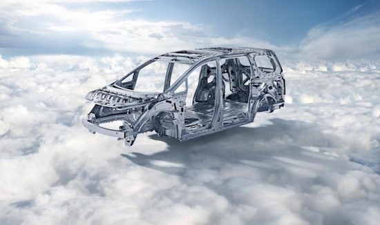 比“超級”更高級 傳祺新能源E8正式開售僅20.98萬元起_fororder_image009