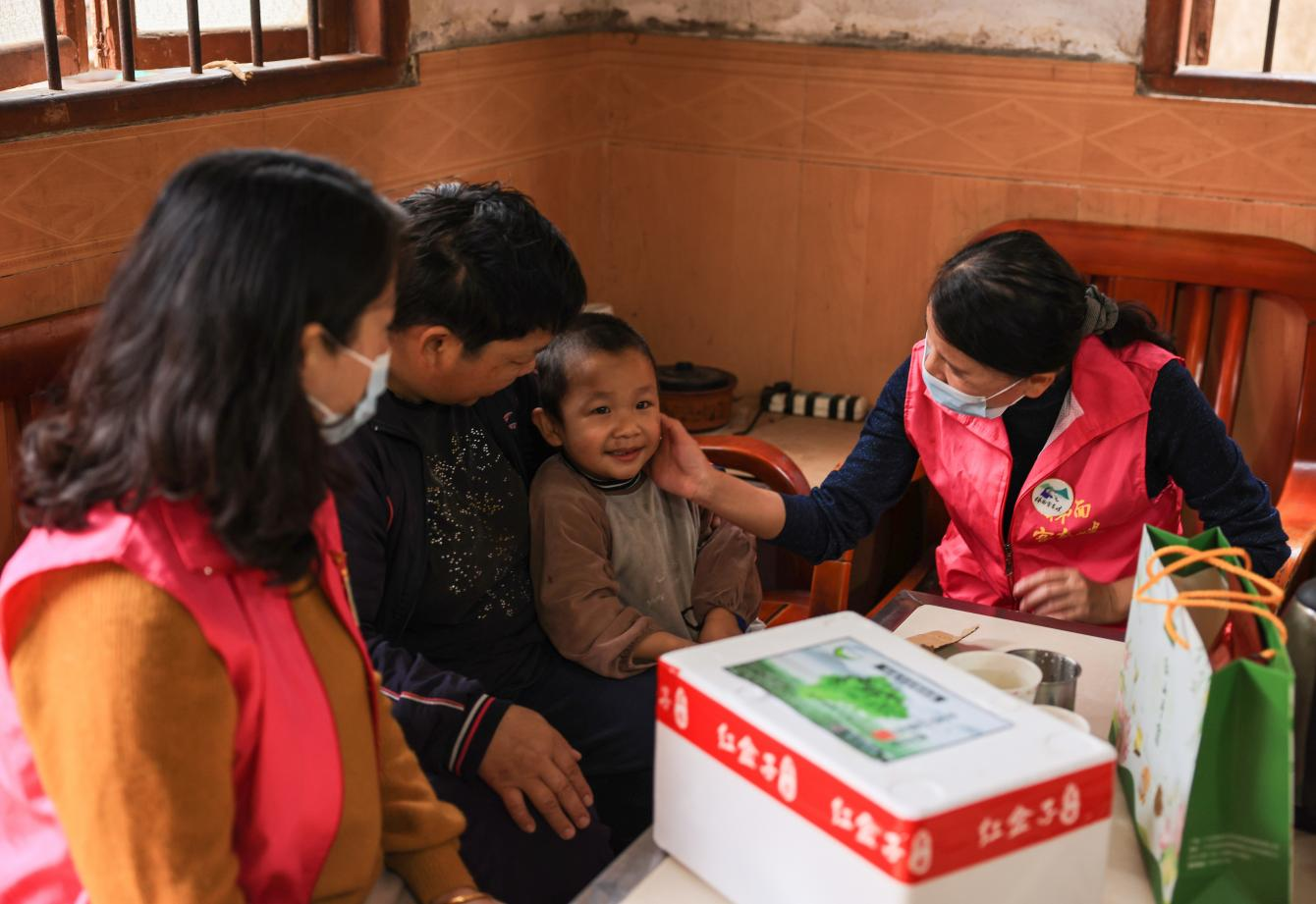 广东省广州市梯面镇：“梯面客家嫂”推动乡村文明树新风_fororder_20231110d64f5140a73e4cee88f24ca884f0a89e_202311088a32b189e6ac4e318d18b4df4fccf0f1