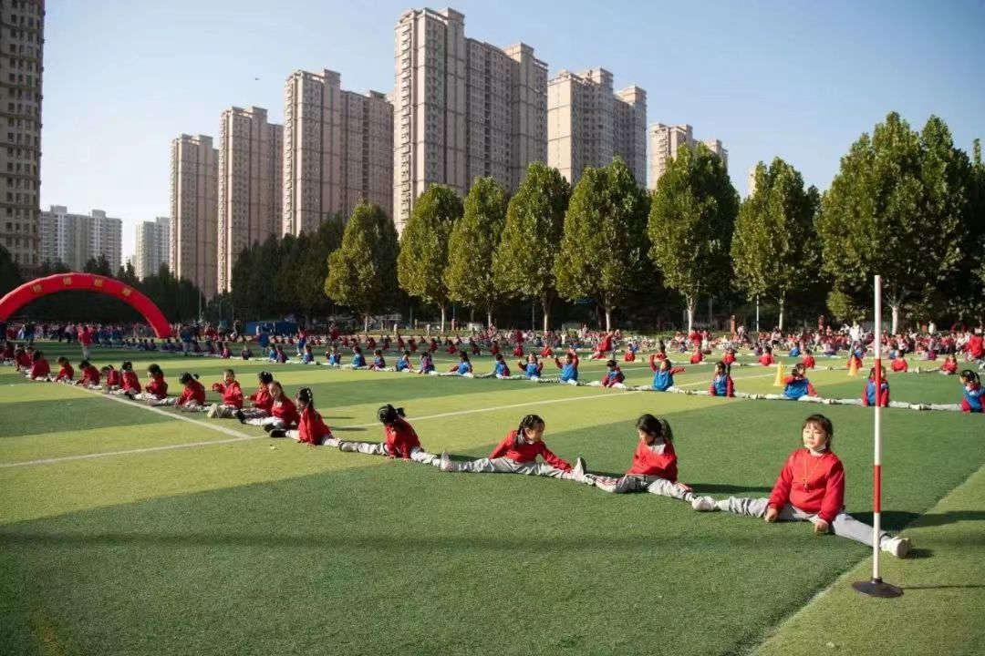 石家莊市長安區積極探索“體教融合”發展之路_fororder_圖片8