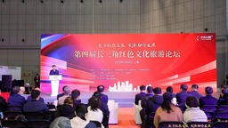 圖片默認標題