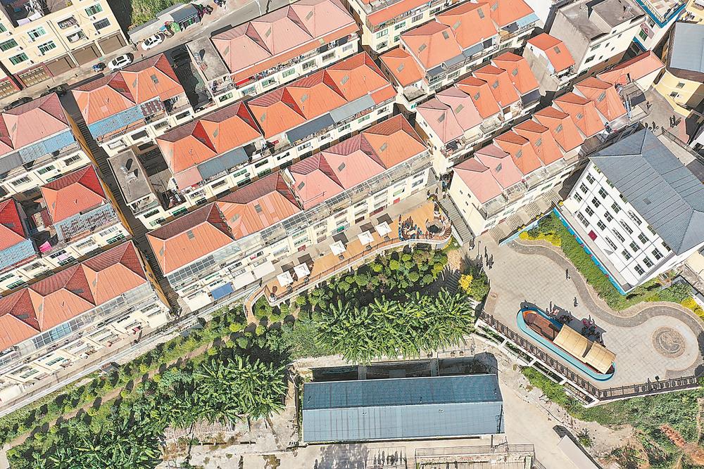 意氣風發看閩東_fororder_b90eac48-e1d1-46c1-b8e0-15e77cf488c8