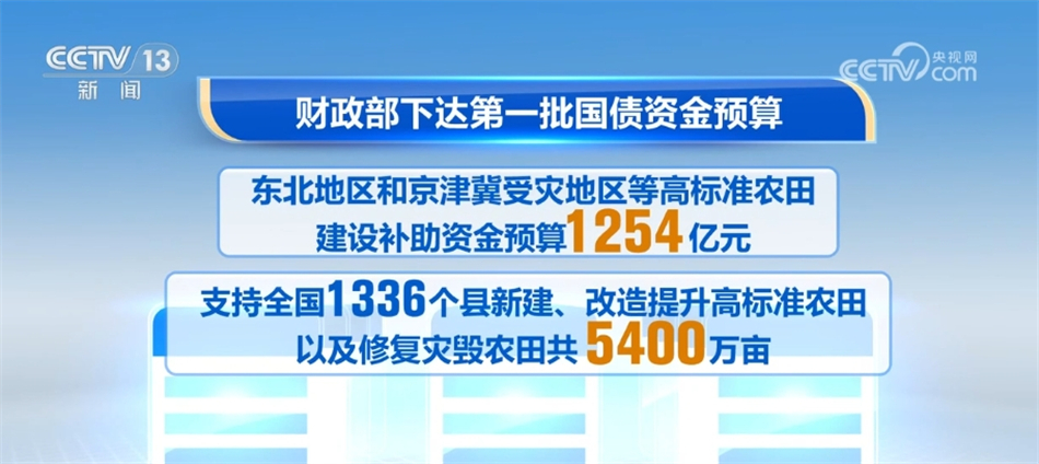 积极因素持续增多、内生动力持续增强 推动中国经济巨轮“扬帆远航”