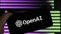 OpenAI超700名員工要求董事會辭職 不然就去微軟