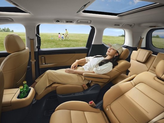 比“超級”更高級 傳祺新能源E8正式開售僅20.98萬元起_fororder_image008