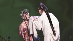 圖片默認標題