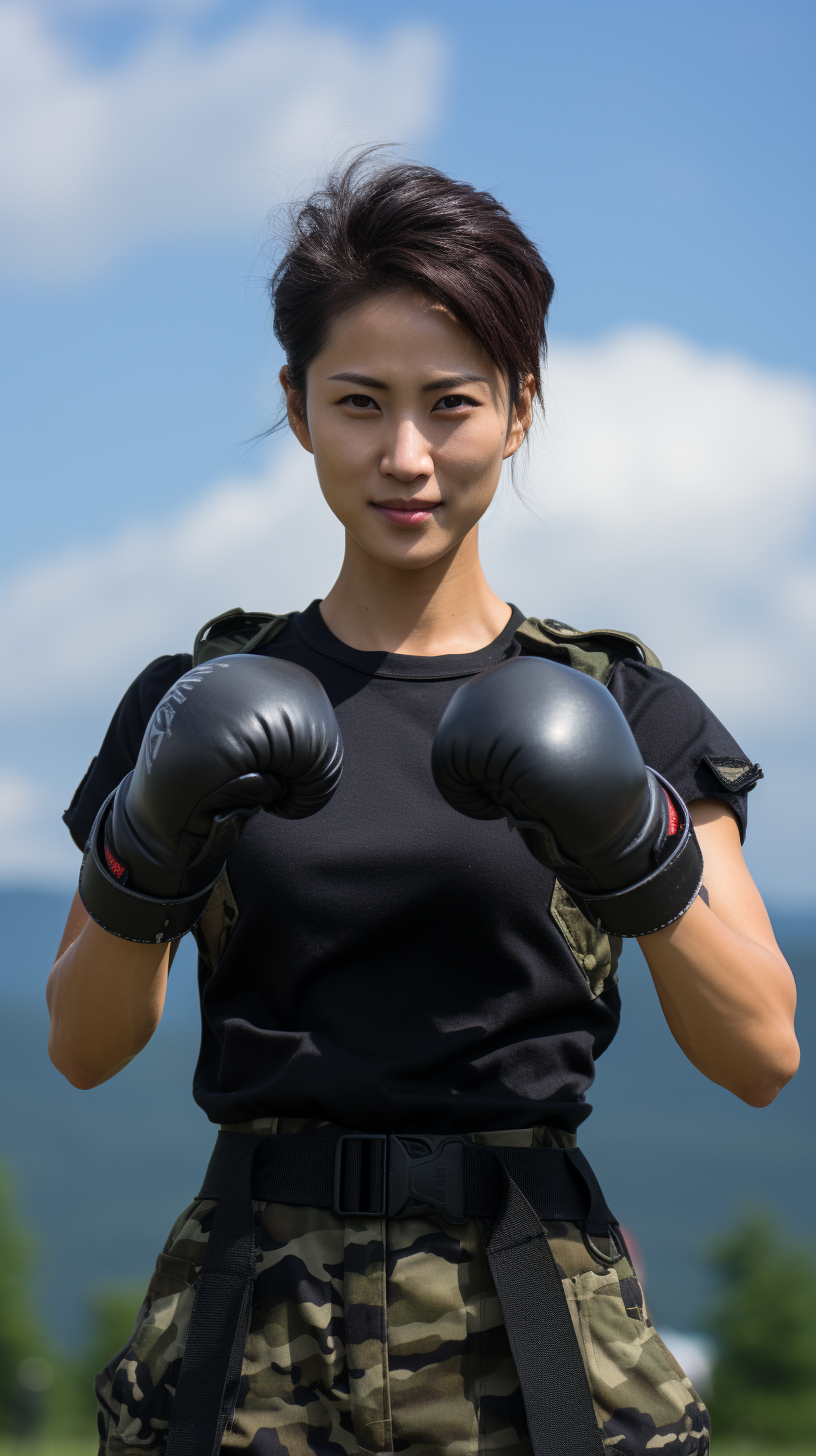 公益微视频｜AIGC：世界儿童日 用AI画出他们的未来