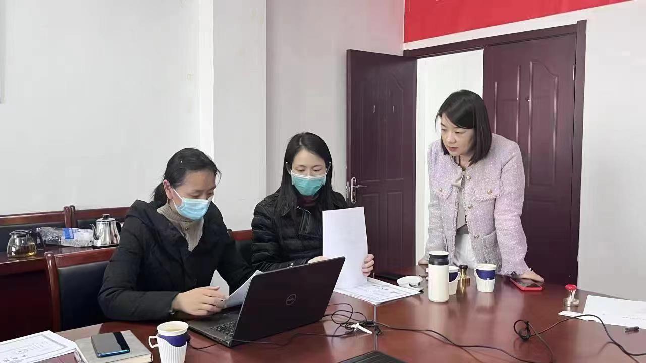 河北淶源：推進企業研發投入工作成效顯著_fororder_微信圖片_20231121111302