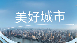 延吉市推行“10+2”工程 打造高效便利的政务环境_fororder_美好城市