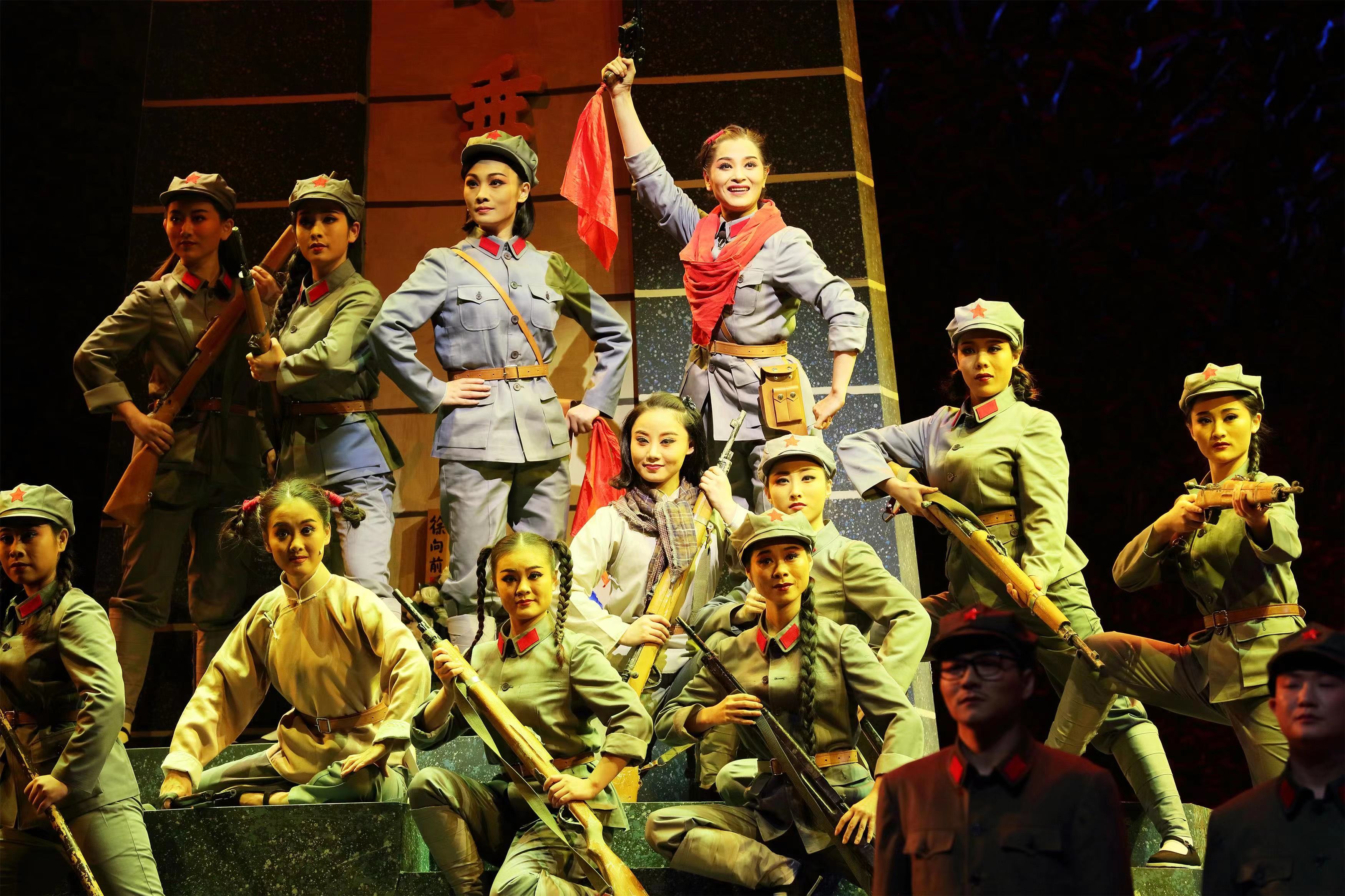 万里同好共潮生——“五百岁”婺剧的出圈密码_fororder_微信图片_20231122135123