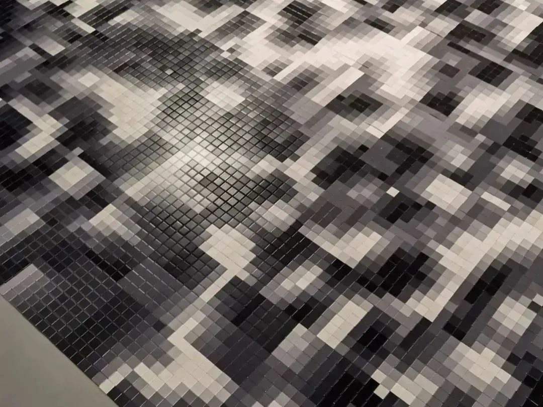 上海双年展“宇宙电影”，见证蒙太奇式无垠宇宙！