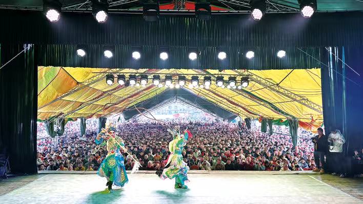 万里同好共潮生——“五百岁”婺剧的出圈密码_fororder_微信图片_20231122135017