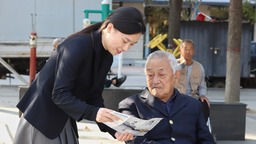 保定博野：開展誠信“七進”優化營商環境