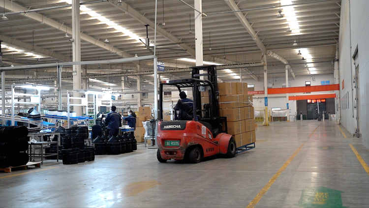 图片默认标题_fororder_1