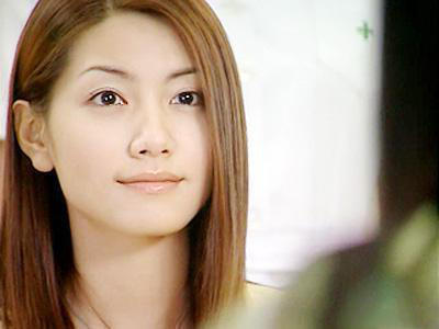 还记得《海豚湾恋人》里的她吗？如今成这样_娱乐_腾讯网