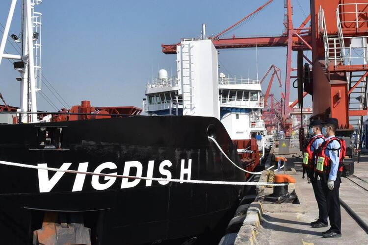 蕪湖邊檢站在以學促幹中推動主題教育走深走實_fororder_微信圖片_20231123110252