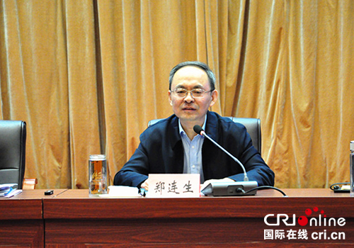 供稿【即时新闻】【移动版】【CRI看山西】【三晋大地-忻州】【忻州专题-焦点图】【忻州专题-要闻+摘要】忻州吹响“全民集结号”:争创全国文明城市 供稿【即时新闻】【移动版】【CRI看山西】【三晋大地-忻州】【忻州专题-焦点图】【忻州专题-要闻+摘要】忻州吹响“全民集结号”:争创全国文明城市