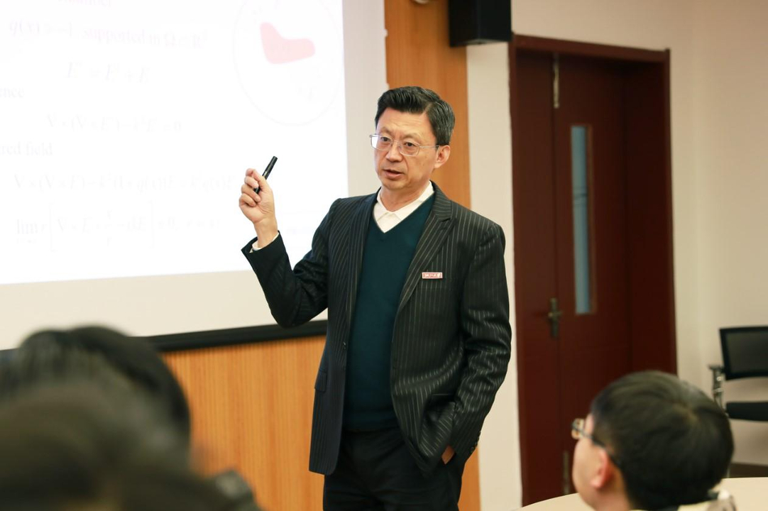 2023年两院院士揭晓 浙江三位科学家当选_fororder_1727303843022262272_720px