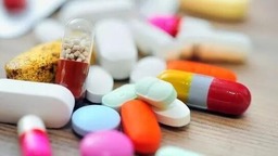 海南已執行藥品集採中選結果超800個 平均降幅超過50%_fororder_20231122002