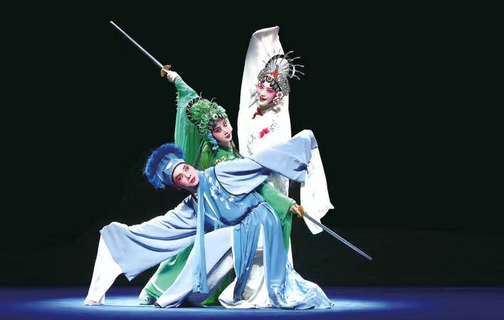 万里同好共潮生——“五百岁”婺剧的出圈密码_fororder_微信图片_20231122135034