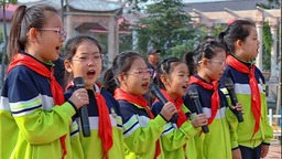 圖片默認標題