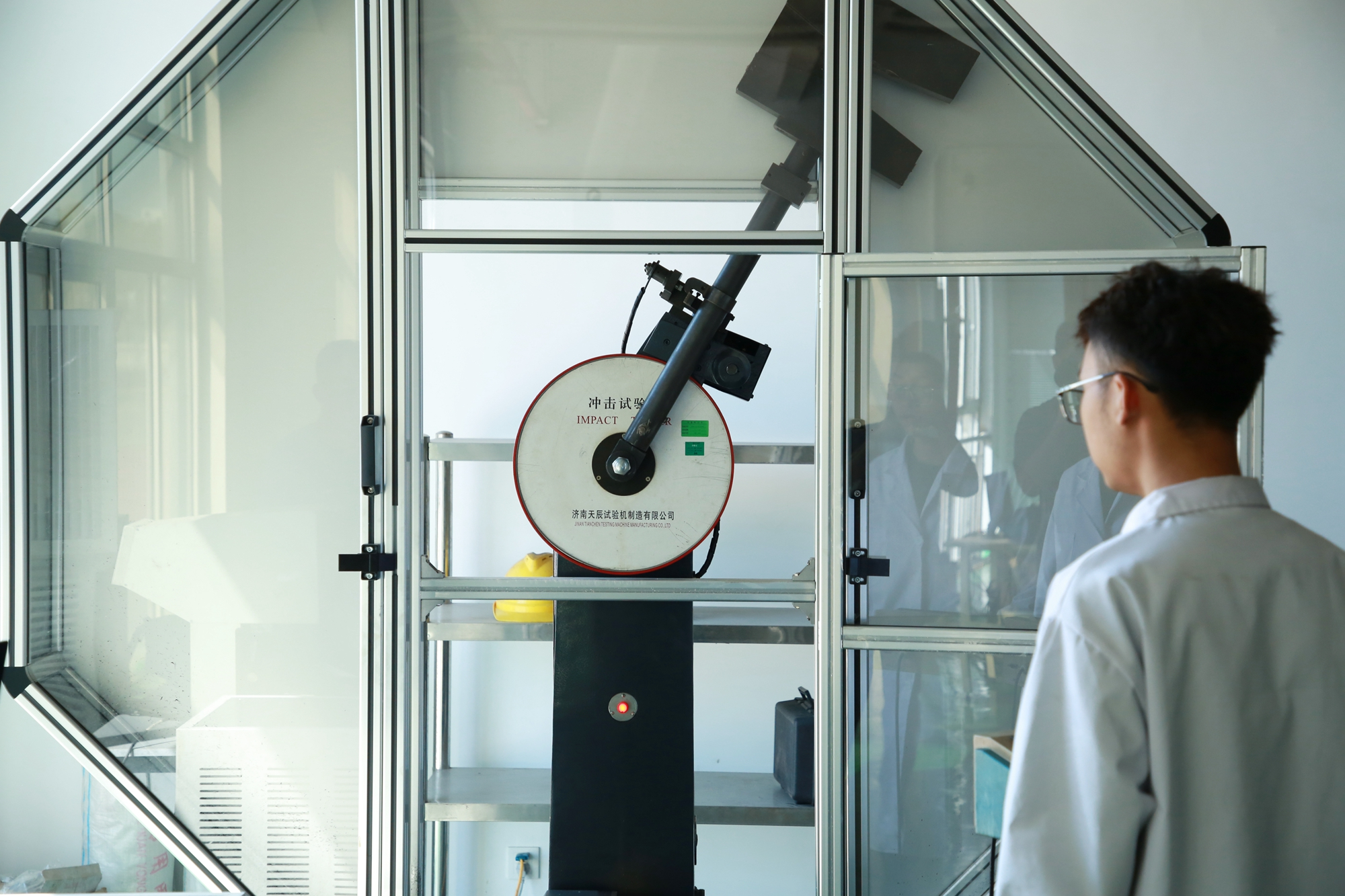 沧州经济开发区2023年省“专精特新”示范企业入选数量全市第一_fororder_图片10