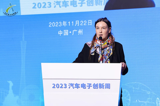 2023汽车电子创新周开幕式暨第三届智能网联汽车技术大会成功召开_fororder_image010