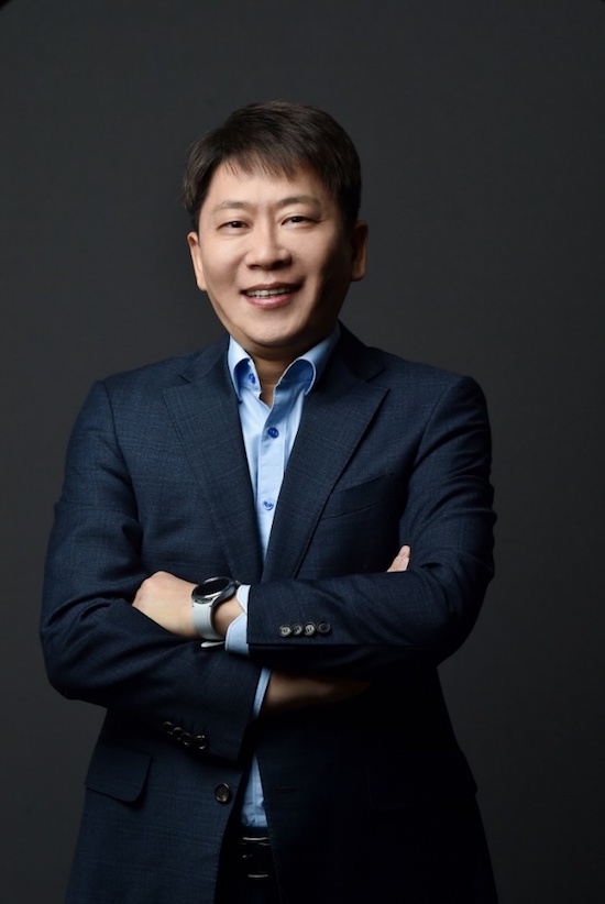 金東明出任LG新能源 CEO_fororder_image001