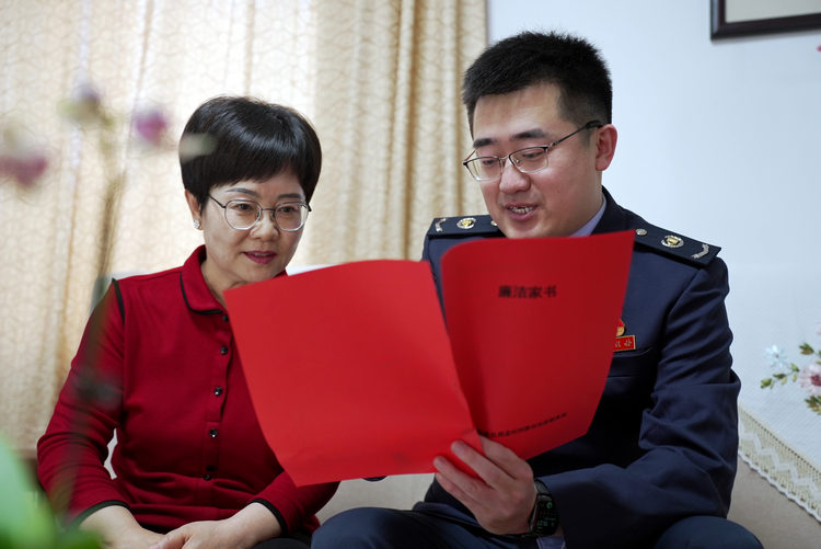 河北孟村：多措並舉築牢廉潔“防火牆”_fororder_圖片3