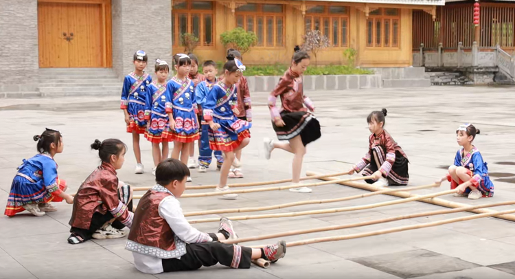 湖南城步：加強基礎設施建設 賦能教育高品質發展_fororder_微信圖片_20231123113338