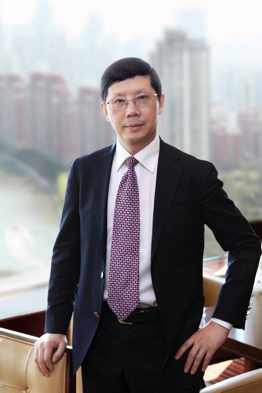 2023年两院院士揭晓 浙江三位科学家当选_fororder_1727303843022262274_720px