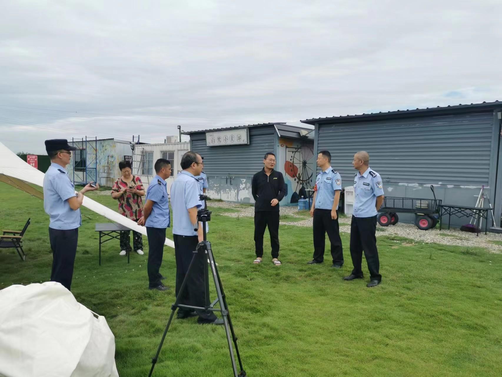 眉山多措并举 护航铁路安全_fororder_116896804_6180c2a0-b44b-4d19-aa39-e8c94b928715