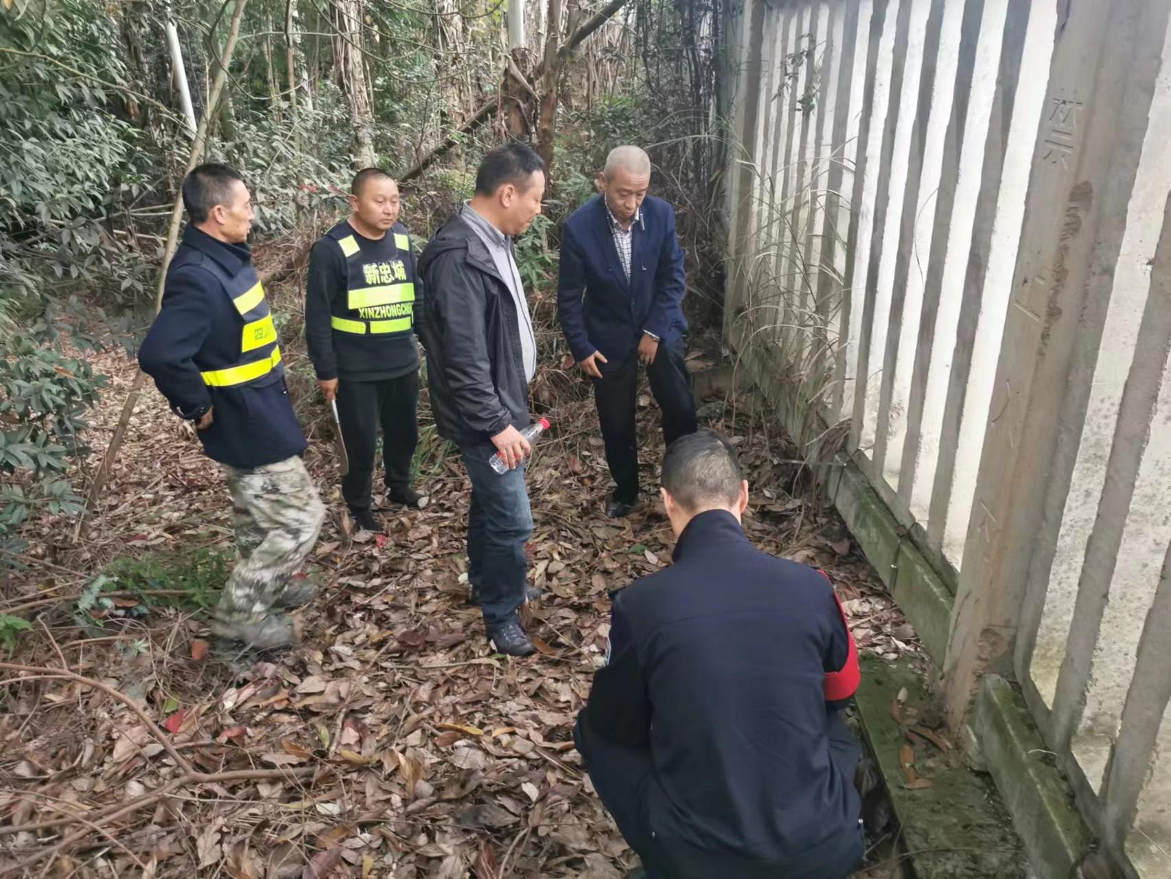 眉山多措并举 护航铁路安全_fororder_116896804_62f02dbf-4f61-4983-921a-89b1a62aafb1