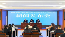 吉林市丰满区人民检察院：“检察长+”为生态保护上“保险”_fororder_吉林检察长