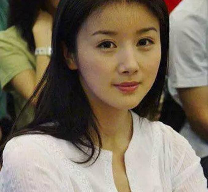 被骂整容怪多年 如今淡出娱乐圈相夫教子晒素颜_娱乐_腾讯网