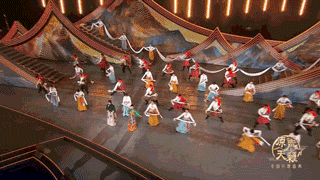 打开尘封的记忆，聆听岁月的吟唱 《原声天籁——中国民歌盛典》第七期今晚开唱