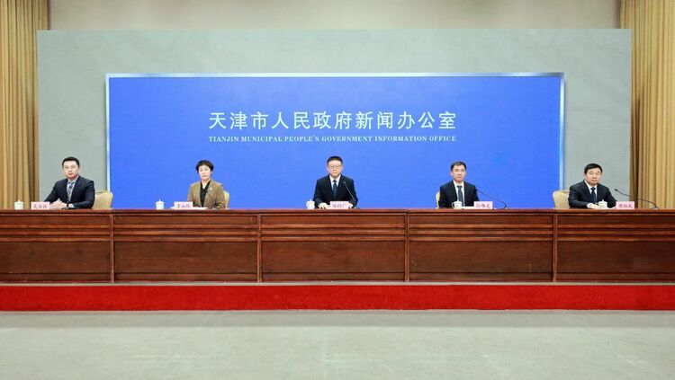 天津市薊州區：活力冰雪季 打造旅遊新亮點_fororder_1