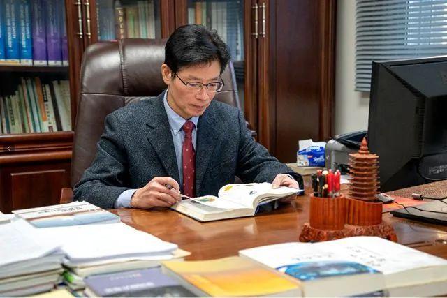 东阳2人兰溪1人3名金华籍科学家入选两院院士